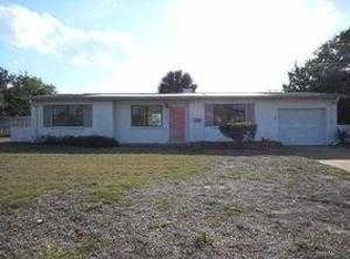 48 Kent Dr, Ormond Beach, FL 32176