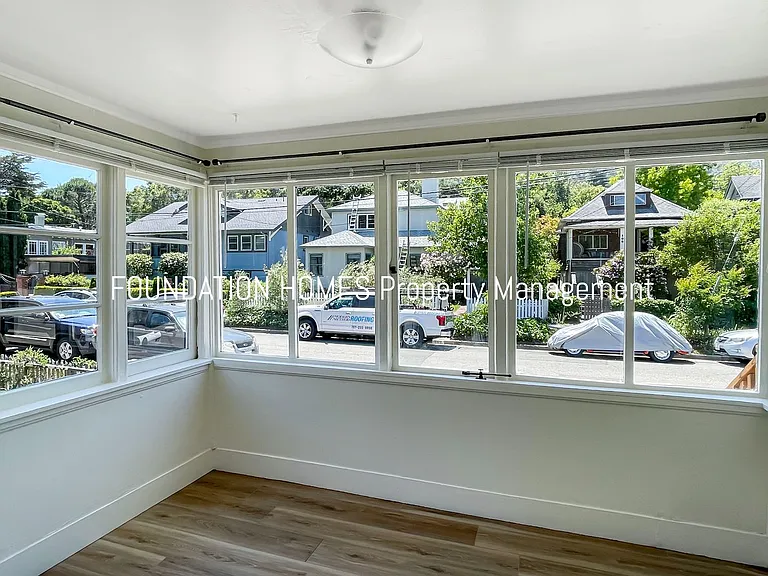 104A Palm Ave — Photo 6