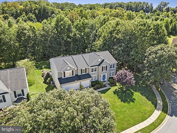 2nd image of 1803 Wagner Farm Rd