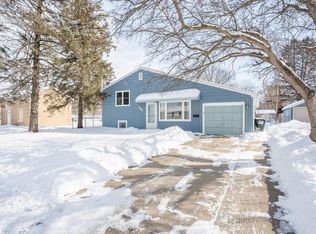 1648 2nd Ave NE, Rochester, MN 55906