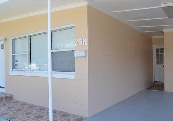 4th image of 29 N Oxalis Dr