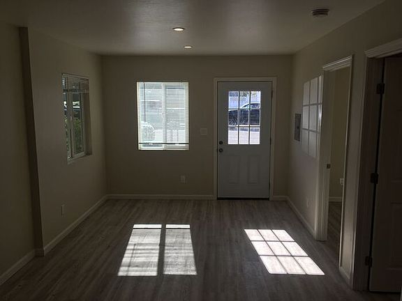 4th image of 1343 Mingo Ave #A