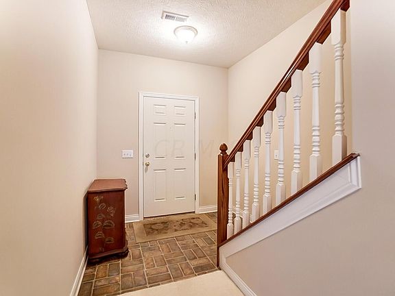 4th image of 5947 Treven Way