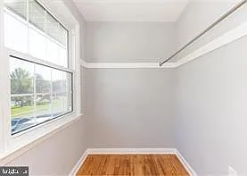 2404 Rambler Rd — Photo 14