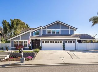 2237 Plazuela St, Carlsbad, CA 92009
