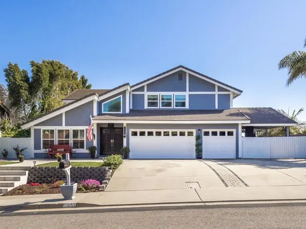 2237 Plazuela St, Carlsbad, CA 92009