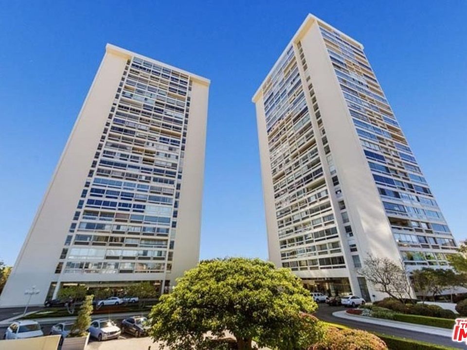 1st image of 2220 Avenue Of The Stars Unit 1405