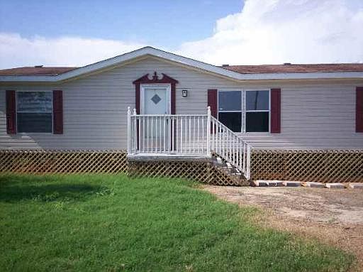 1st image of 21111 F M RD 1303