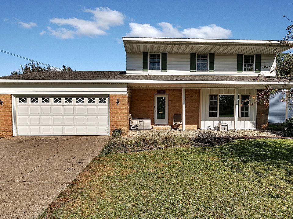 1st image of 111 Washburne Dr