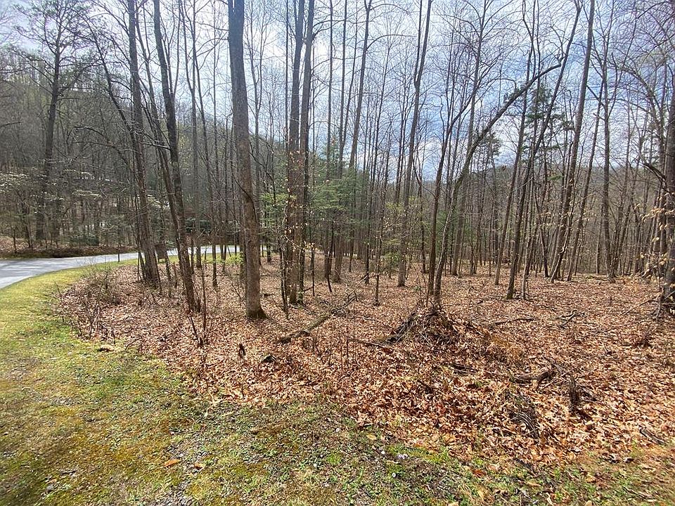 1st image of 0 Deer Run