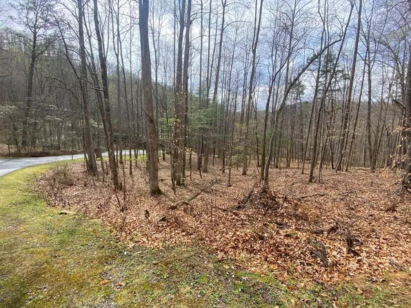 0 Deer Run, Franklin, NC 28734