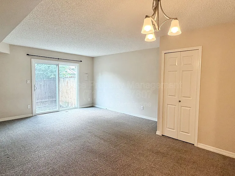 2486 Astrozon Cir — Photo 2