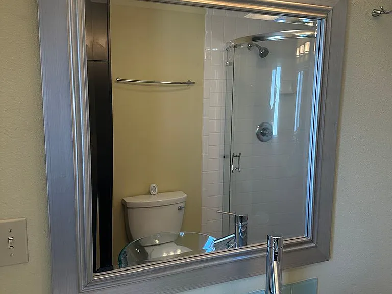 1548 Lincoln St #B — Photo 10