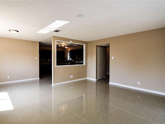 4th image of 5800 Reiter Ave