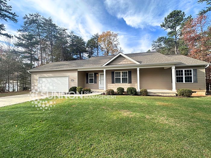 1st image of 3573 Still Knoll Ln