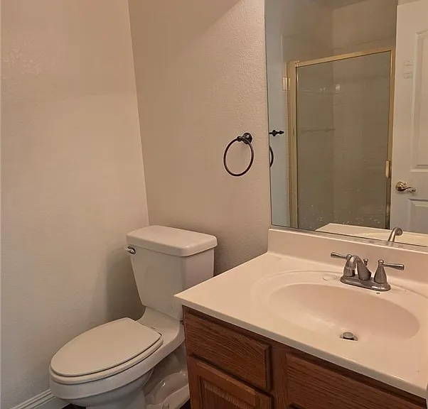 10509 Horseshoe Falls Ct — Photo 11