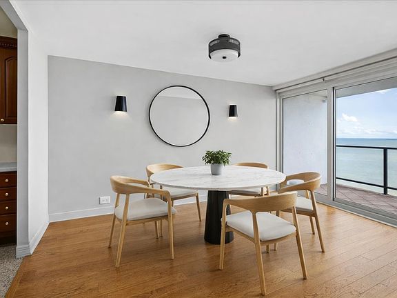 4th image of 1630 Sheridan Rd Unit 6H