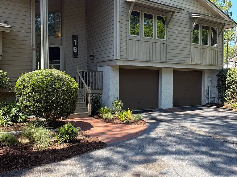 16 Song Sparrow Ln — Photo 4