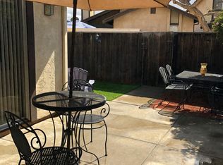 10391 Seth Way, Santee, CA 92071