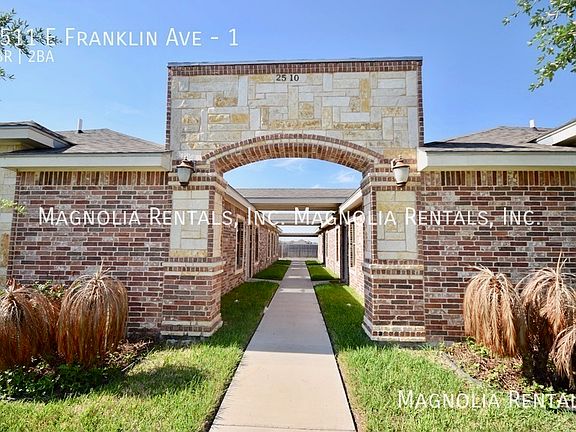 2nd image of 2511 E Franklin Ave APT 1