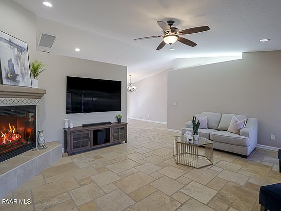 5th image of 5825 Curry Ct