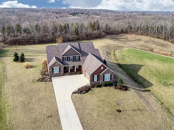 2nd image of 2373 Nautical Ct