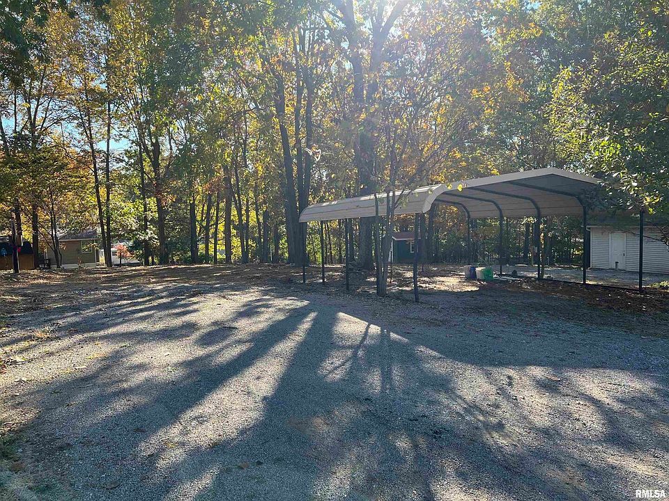 1st image of 120 John Able Dr