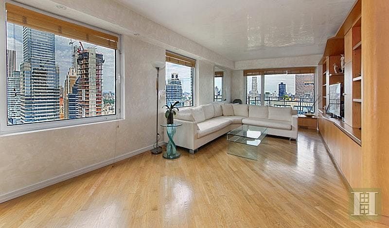 1st image of 1084 2nd Ave #36E