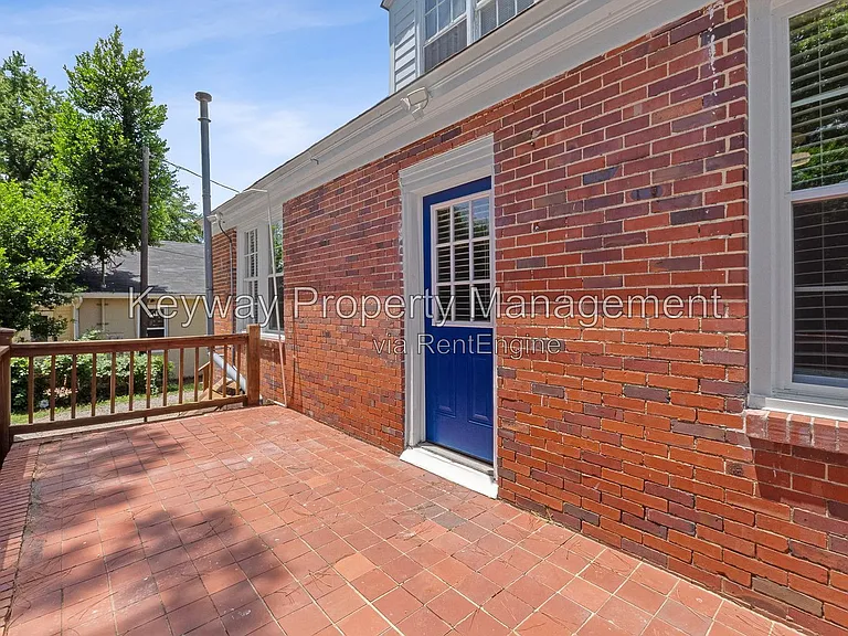 1013 Georgia Ave #A — Photo 19