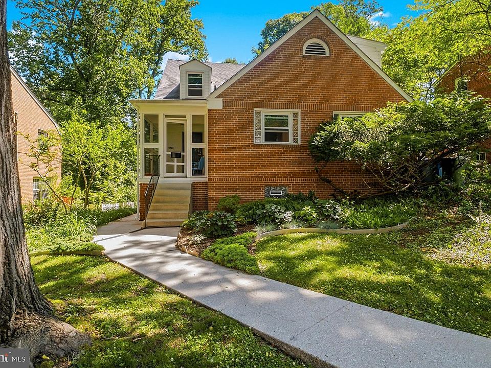 1st image of 5723 Ranny Rd