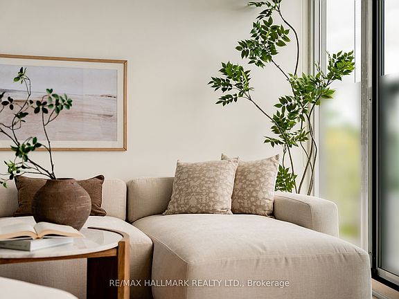 3rd image of 60 Haslett Ave #404