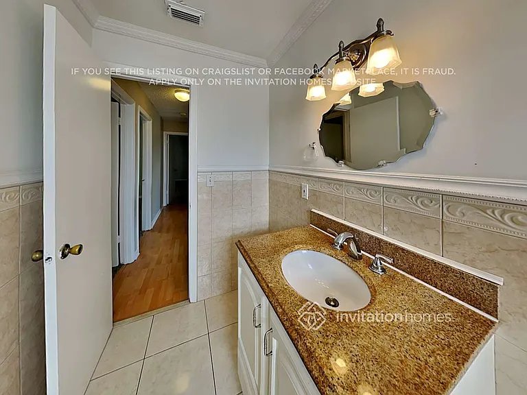 12684 SW 144th Ter — Photo 21