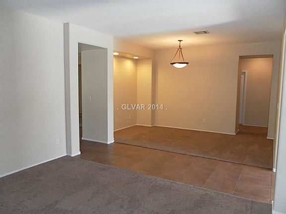 4th image of 5125 Pearl Sunset Ct