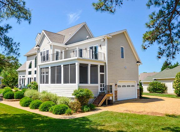 2nd image of 476 Long Cove Ln