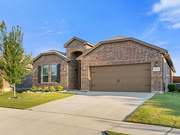 2nd image of 9208 Lace Cactus Dr