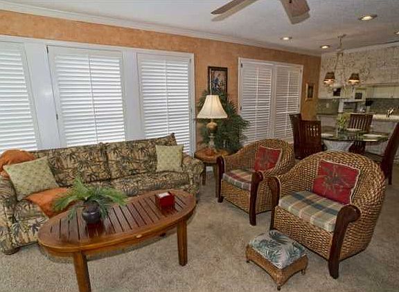 4th image of 3050 Scenic Hwy 98 Unit 8
