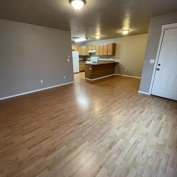 235 Northgate Loop — Photo 9