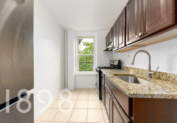 3rd image of 34-33 90th St APT F43