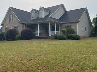 304 Woodson Rd, Piedmont, SC 29673