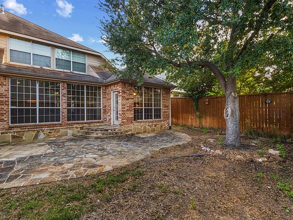 5th image of 7513 Kallan Dr