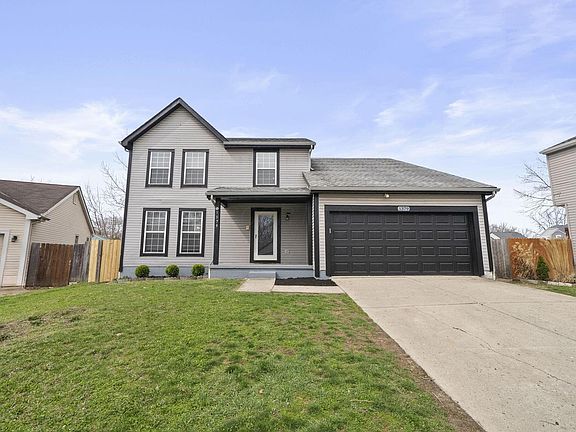 5th image of 1379 Restwood Ct