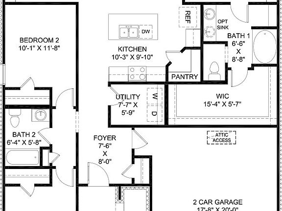 Elevation Image 1.