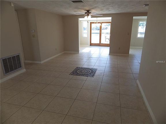 3rd image of 4020 Star Island Dr