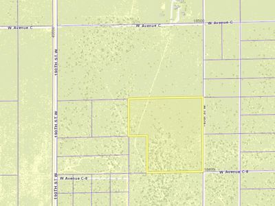 Vic Avec8 Sw Stw #185, Lancaster, CA, 93536