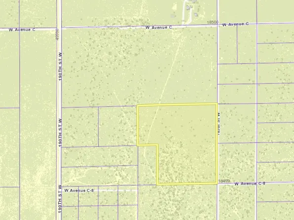Vic Avec8 Sw Stw #185, Lancaster, CA 93536