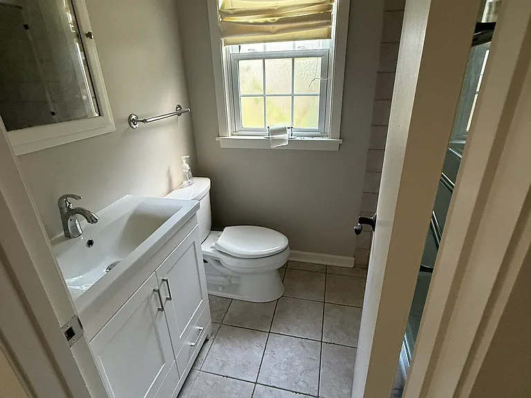 2165 Crabtree Ln — Photo 11