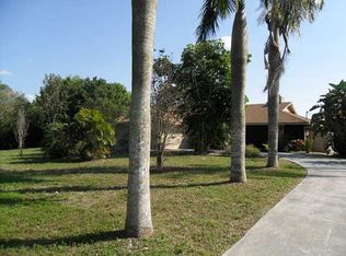 12692 N 154th Rd, Jupiter, FL 33478