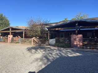208 E 200 S #1-5-6, Moab, UT 84532
