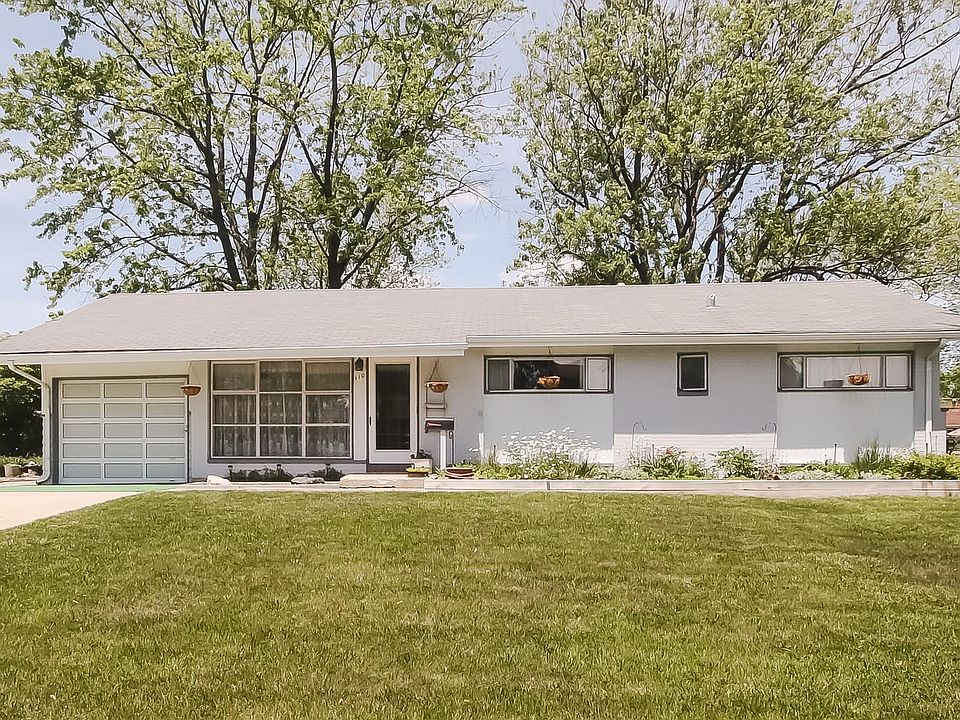 1st image of 110 Forest Park Ln