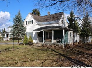 14 French Rd, Utica, NY 13502
